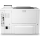 HP M507dn 1PV87A - 523456 - zdjęcie 2